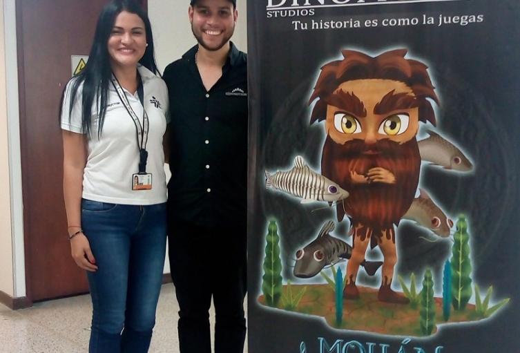 Emprendedores ibaguereños participarán en feria de mercados culturales en Brasil